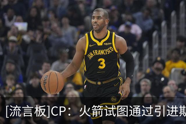 about image